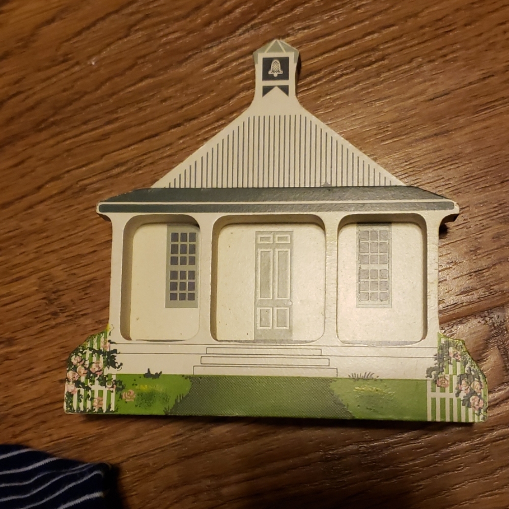 Life Celebration Collection